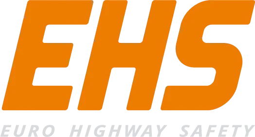 EHS — Euro Highway Safety