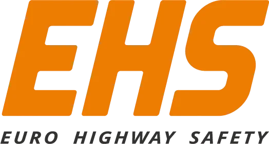 EHS — Euro Highway Safety