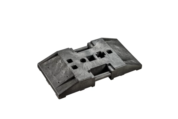 Plastobloc 28kg